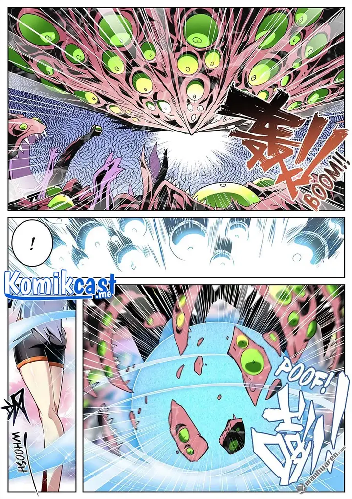 image-komik-hero-i-quit-a-long-time-ago-chapter-311-7/17