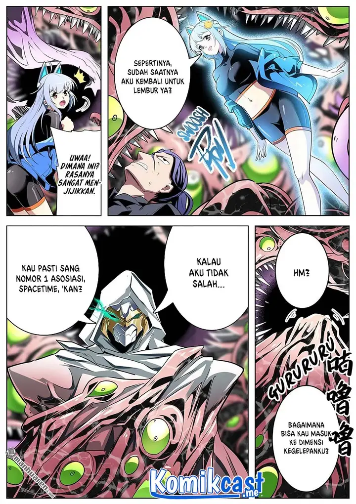 image-komik-hero-i-quit-a-long-time-ago-chapter-311-8/17