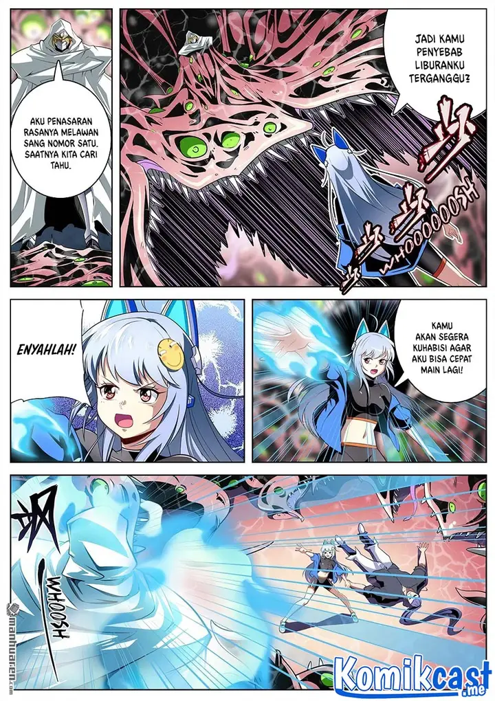 image-komik-hero-i-quit-a-long-time-ago-chapter-311-9/17