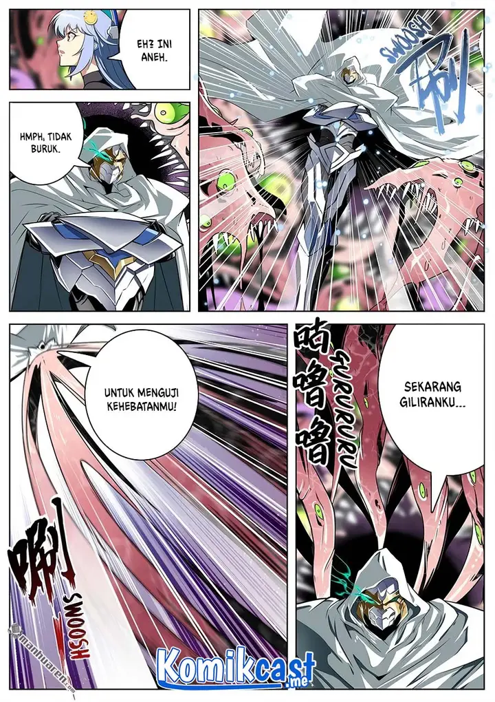 image-komik-hero-i-quit-a-long-time-ago-chapter-311-10/17