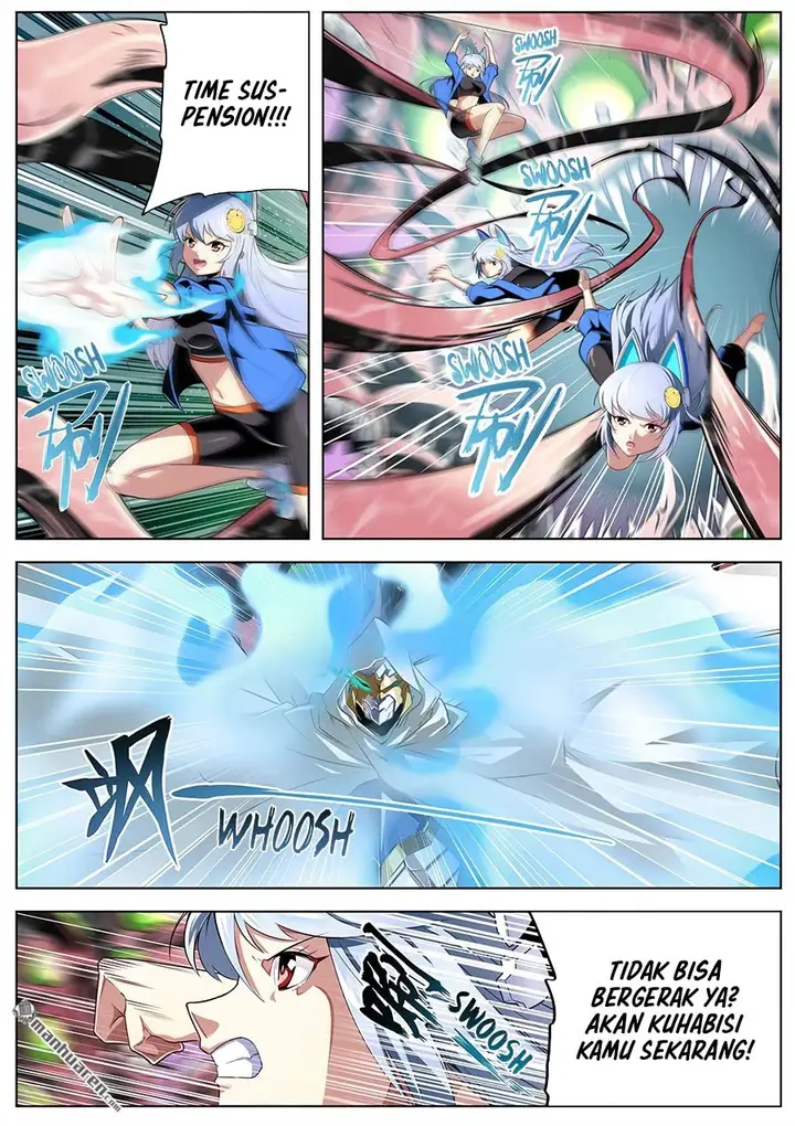 image-komik-hero-i-quit-a-long-time-ago-chapter-311-11/17