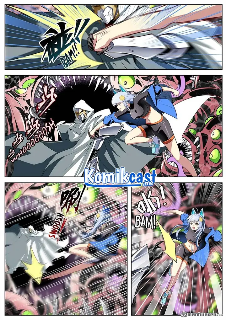 image-komik-hero-i-quit-a-long-time-ago-chapter-311-12/17