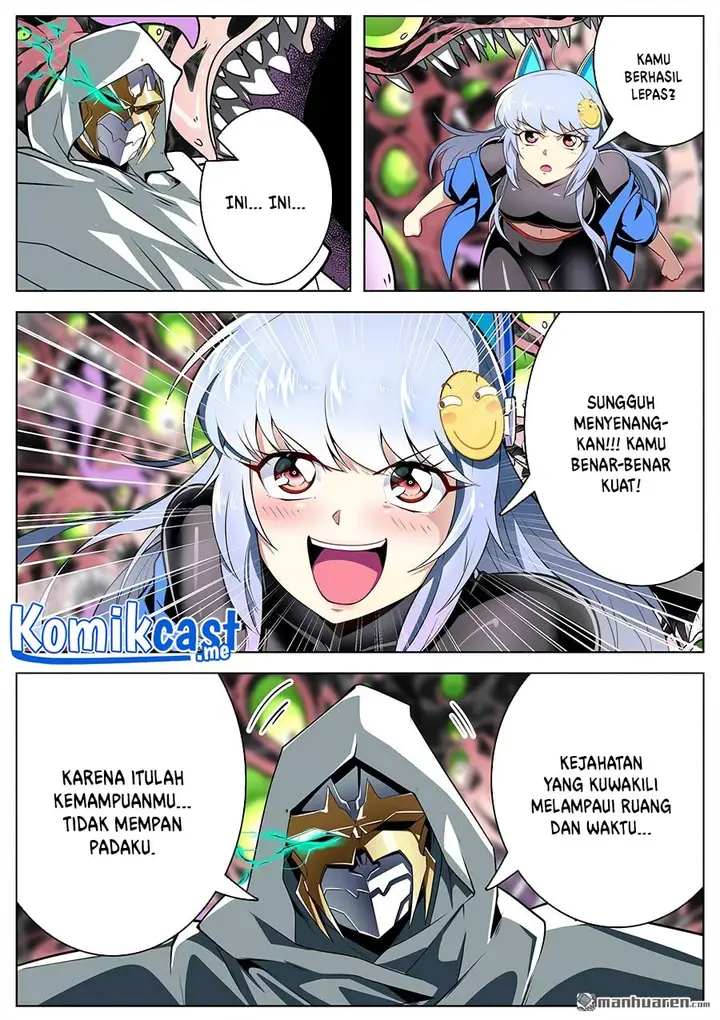 image-komik-hero-i-quit-a-long-time-ago-chapter-311-13/17