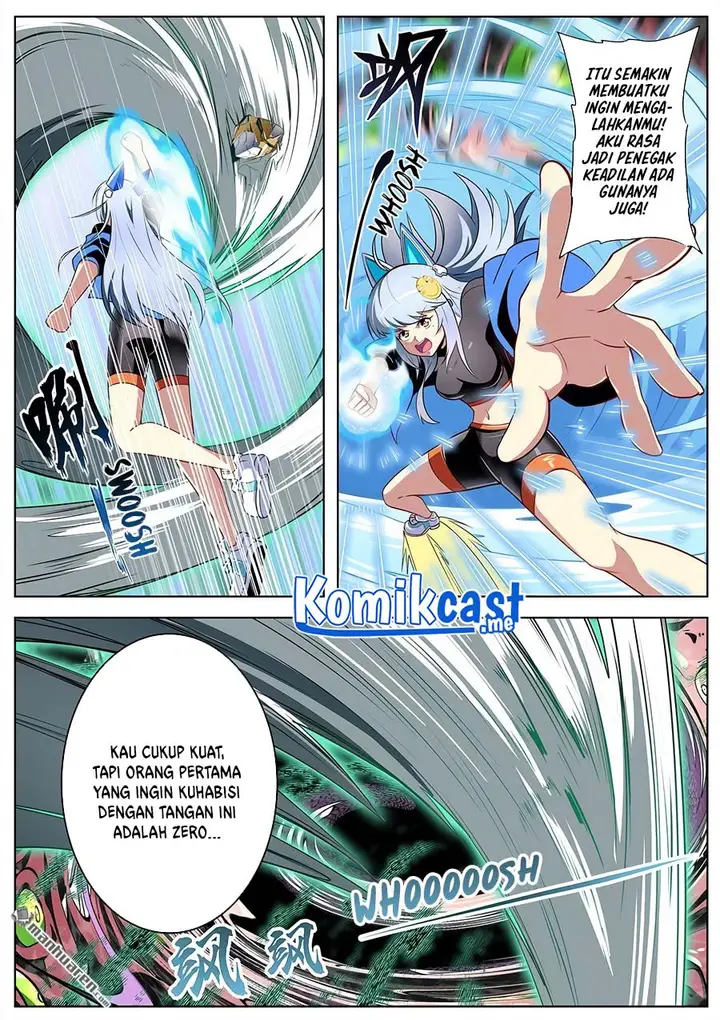 image-komik-hero-i-quit-a-long-time-ago-chapter-311-14/17