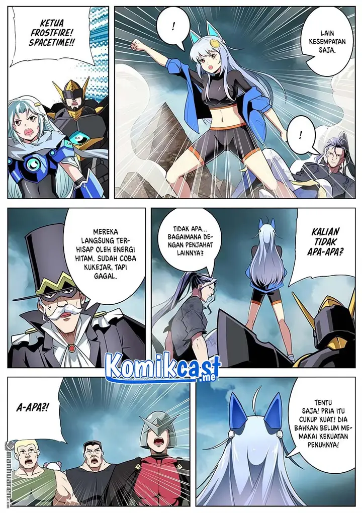 image-komik-hero-i-quit-a-long-time-ago-chapter-311-15/17