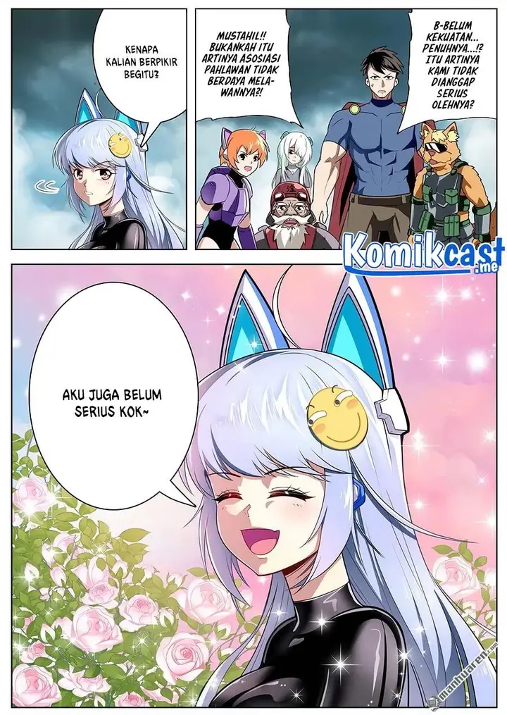 image-komik-hero-i-quit-a-long-time-ago-chapter-311-16/17