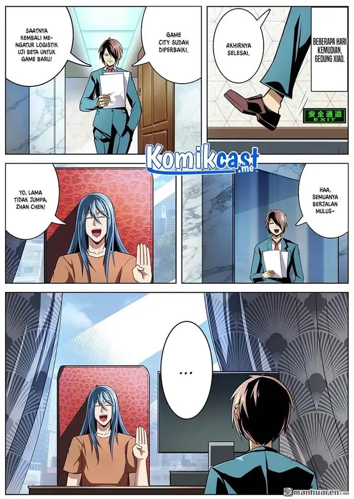 image-komik-hero-i-quit-a-long-time-ago-chapter-312-0/14