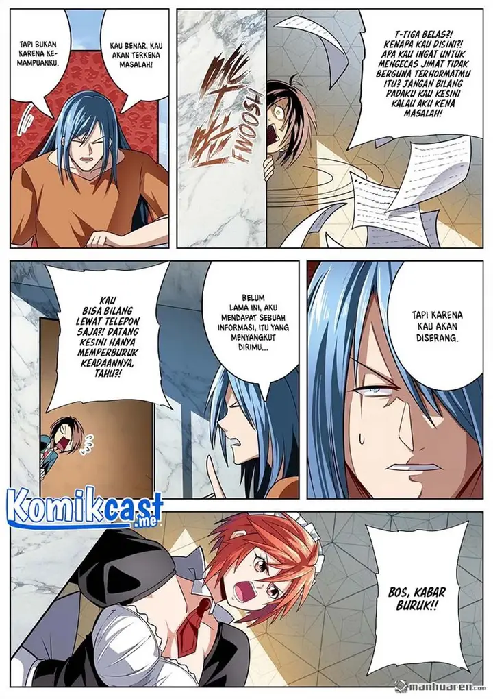 image-komik-hero-i-quit-a-long-time-ago-chapter-312-1/14