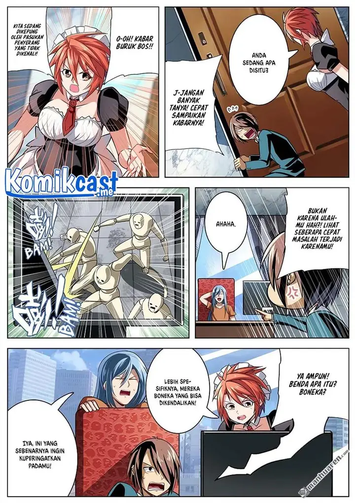 image-komik-hero-i-quit-a-long-time-ago-chapter-312-2/14