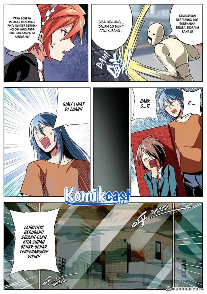 image-komik-hero-i-quit-a-long-time-ago-chapter-312-3/14