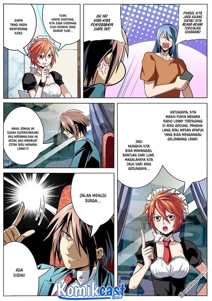 image-komik-hero-i-quit-a-long-time-ago-chapter-312-4/14