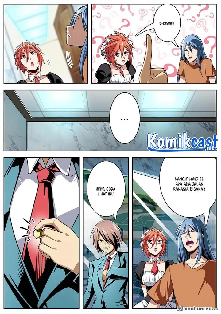 image-komik-hero-i-quit-a-long-time-ago-chapter-312-5/14