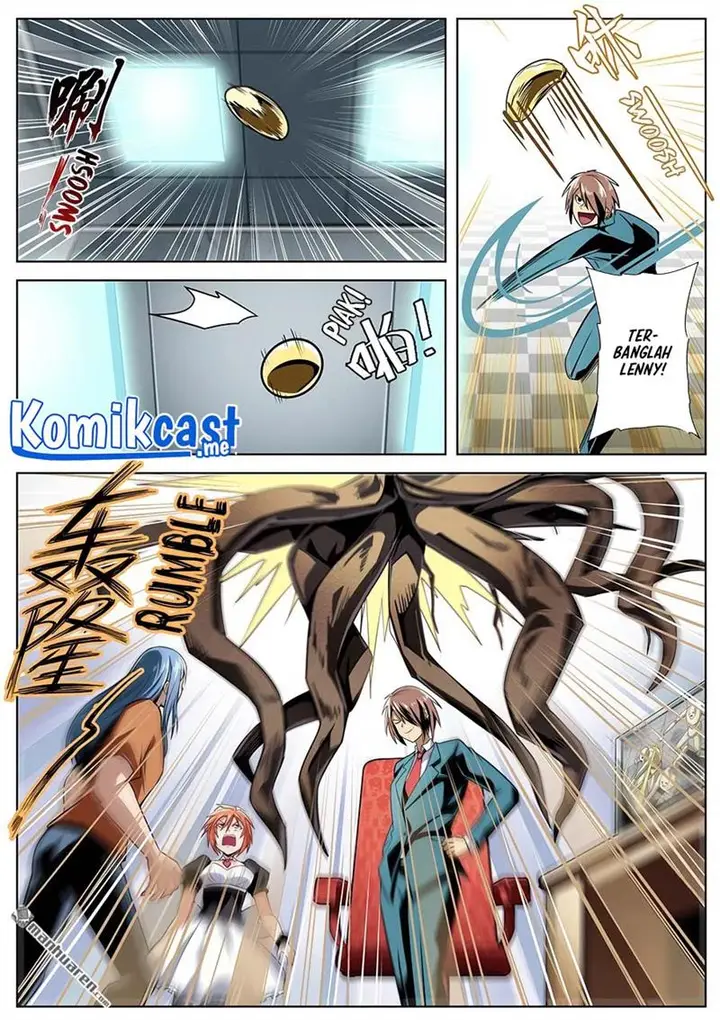 image-komik-hero-i-quit-a-long-time-ago-chapter-312-6/14