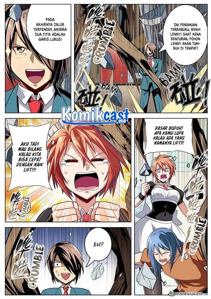 image-komik-hero-i-quit-a-long-time-ago-chapter-312-7/14