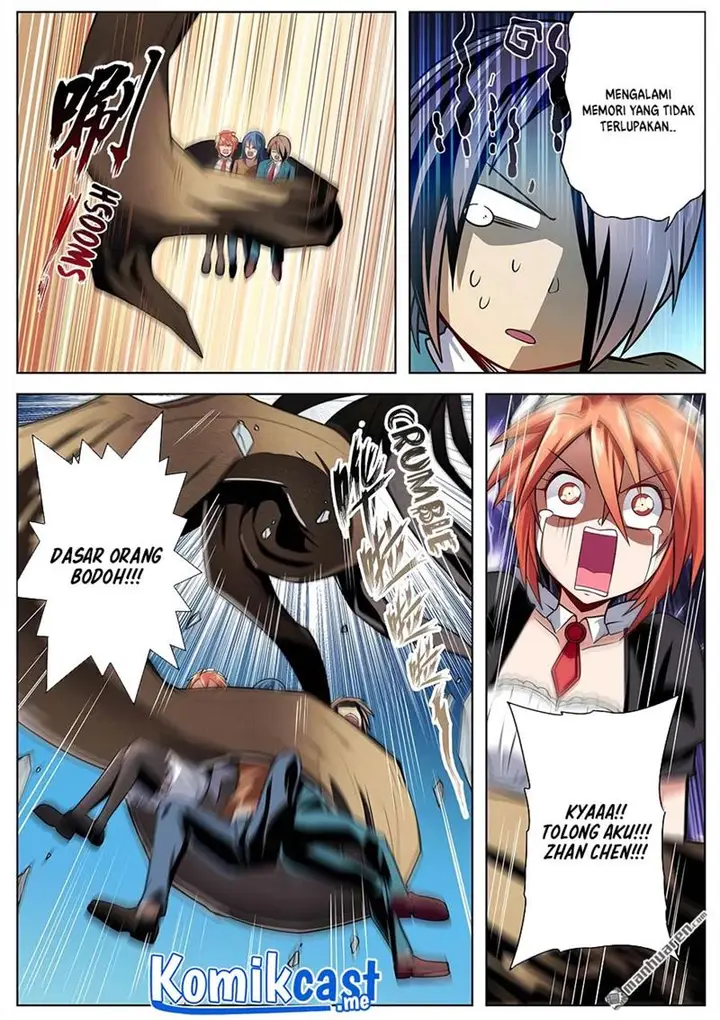 image-komik-hero-i-quit-a-long-time-ago-chapter-312-9/14