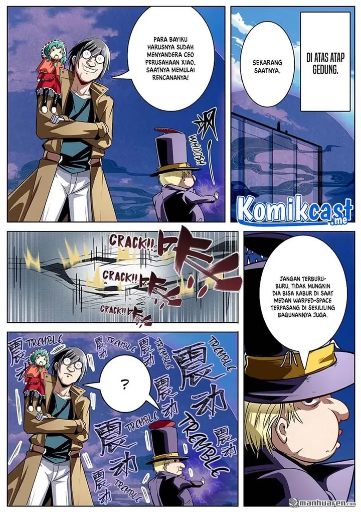 image-komik-hero-i-quit-a-long-time-ago-chapter-312-10/14