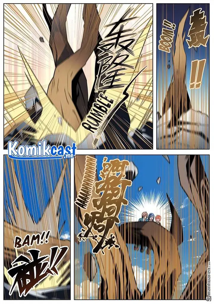 image-komik-hero-i-quit-a-long-time-ago-chapter-312-11/14