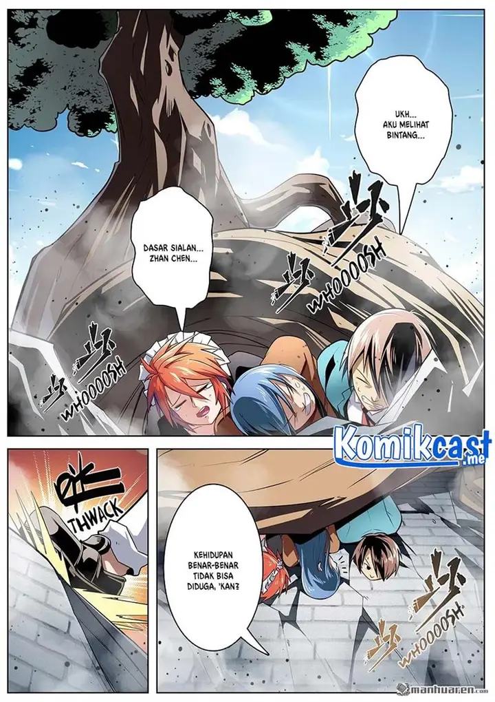 image-komik-hero-i-quit-a-long-time-ago-chapter-312-12/14