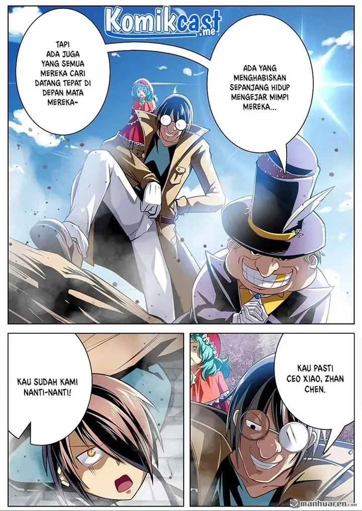 image-komik-hero-i-quit-a-long-time-ago-chapter-312-13/14