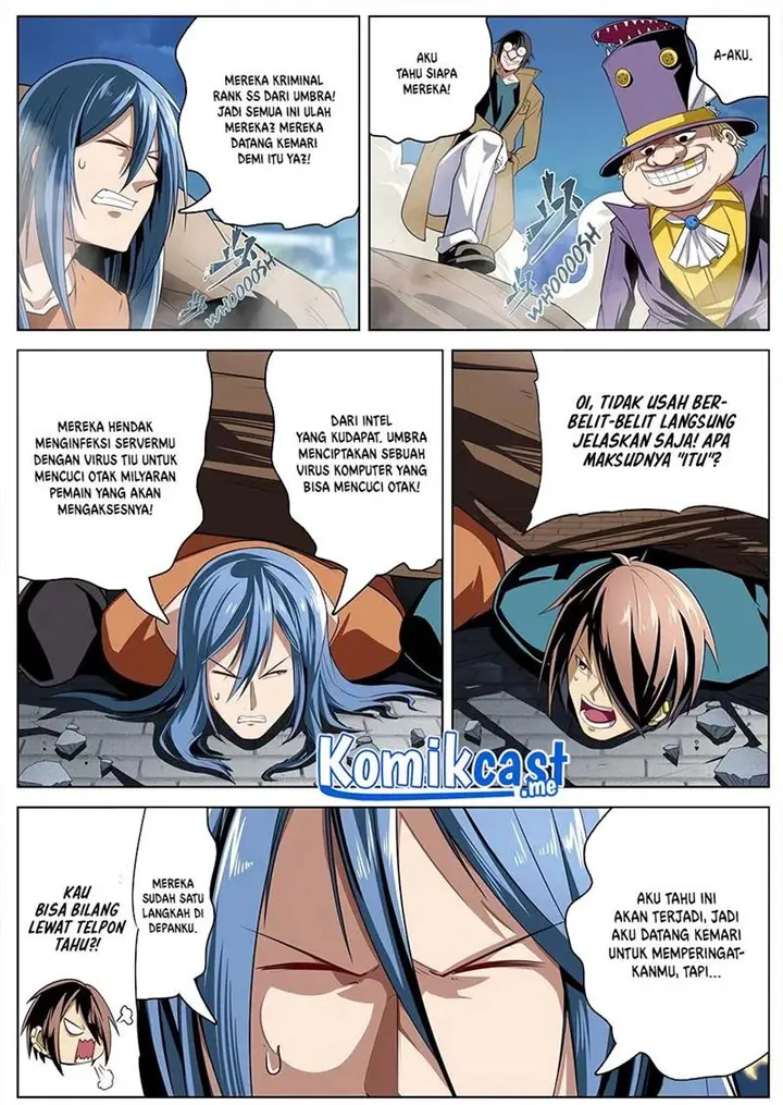 image-komik-hero-i-quit-a-long-time-ago-chapter-313-0/14