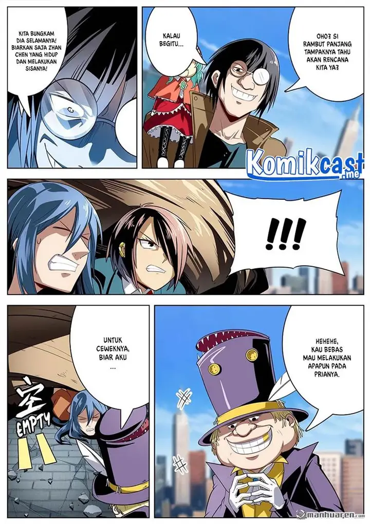 image-komik-hero-i-quit-a-long-time-ago-chapter-313-1/14