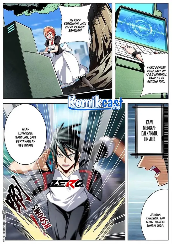 image-komik-hero-i-quit-a-long-time-ago-chapter-313-2/14