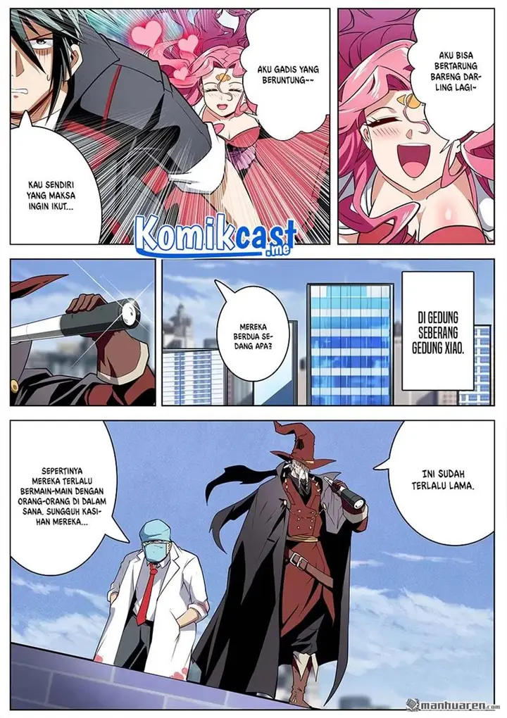 image-komik-hero-i-quit-a-long-time-ago-chapter-313-3/14