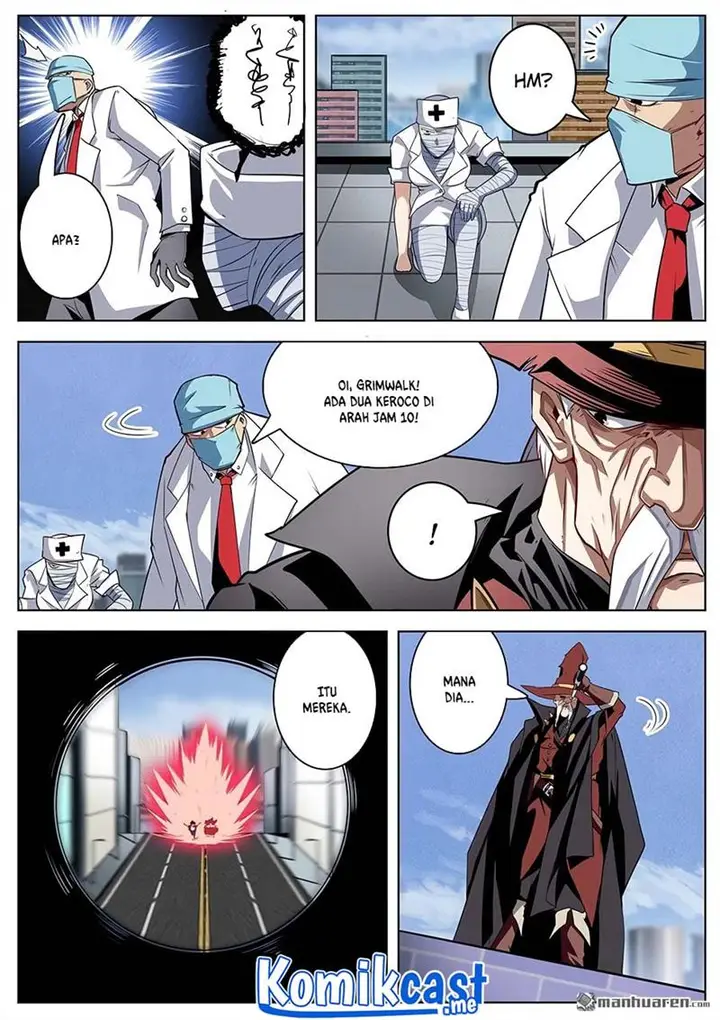 image-komik-hero-i-quit-a-long-time-ago-chapter-313-4/14