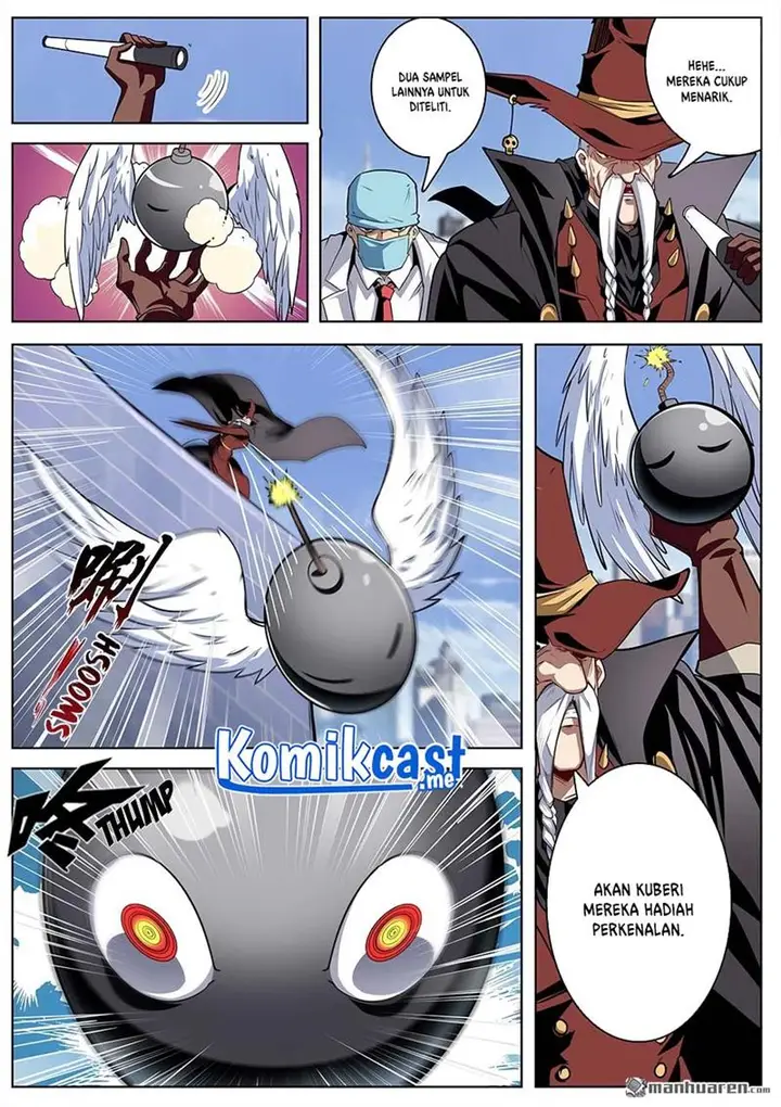 image-komik-hero-i-quit-a-long-time-ago-chapter-313-5/14