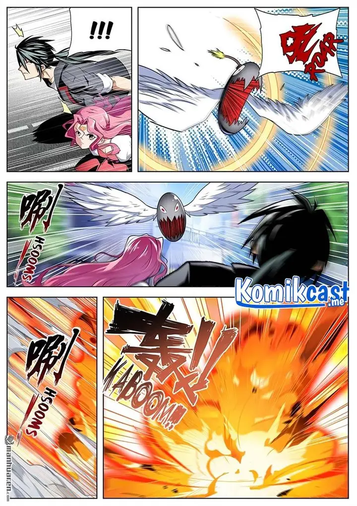 image-komik-hero-i-quit-a-long-time-ago-chapter-313-6/14