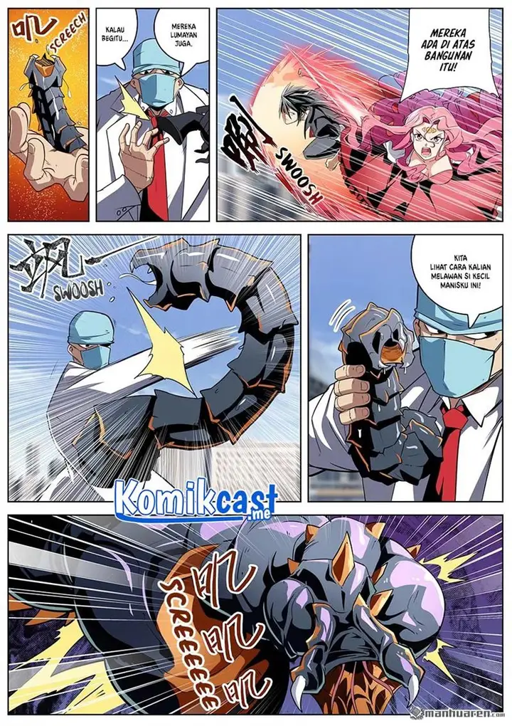 image-komik-hero-i-quit-a-long-time-ago-chapter-313-7/14