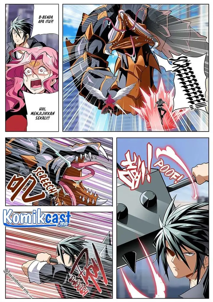 image-komik-hero-i-quit-a-long-time-ago-chapter-313-8/14