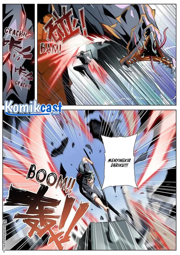 image-komik-hero-i-quit-a-long-time-ago-chapter-313-9/14