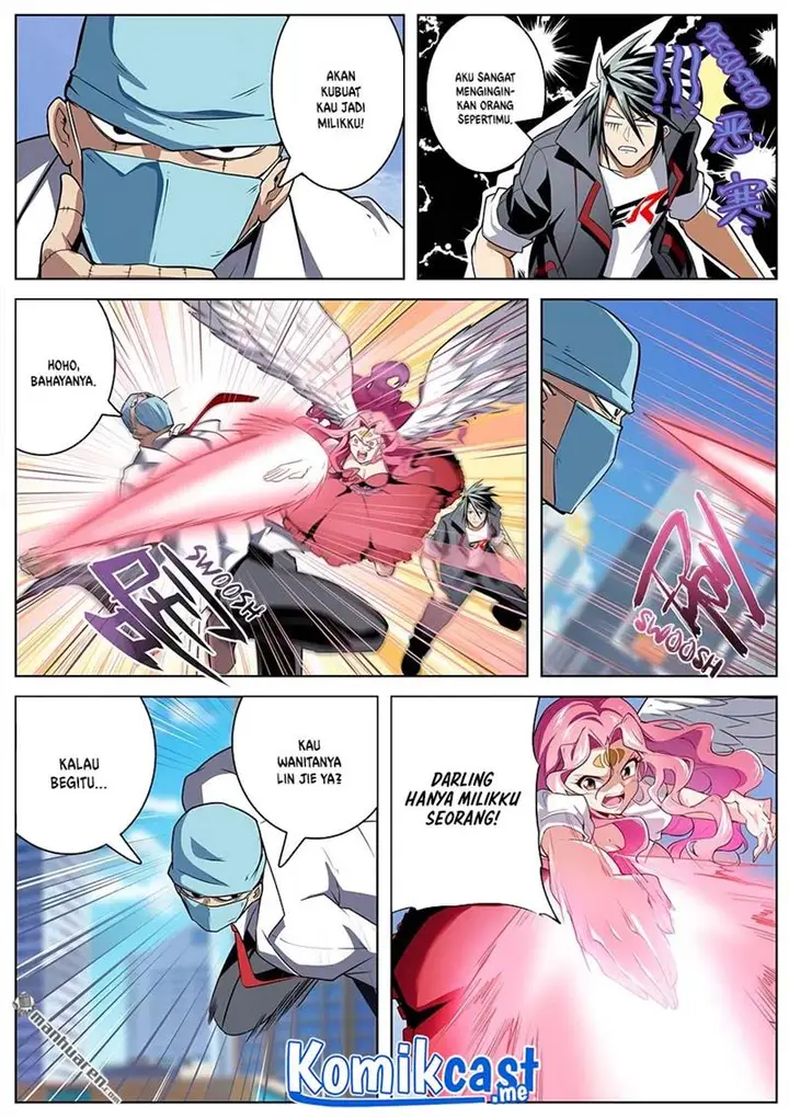 image-komik-hero-i-quit-a-long-time-ago-chapter-313-11/14