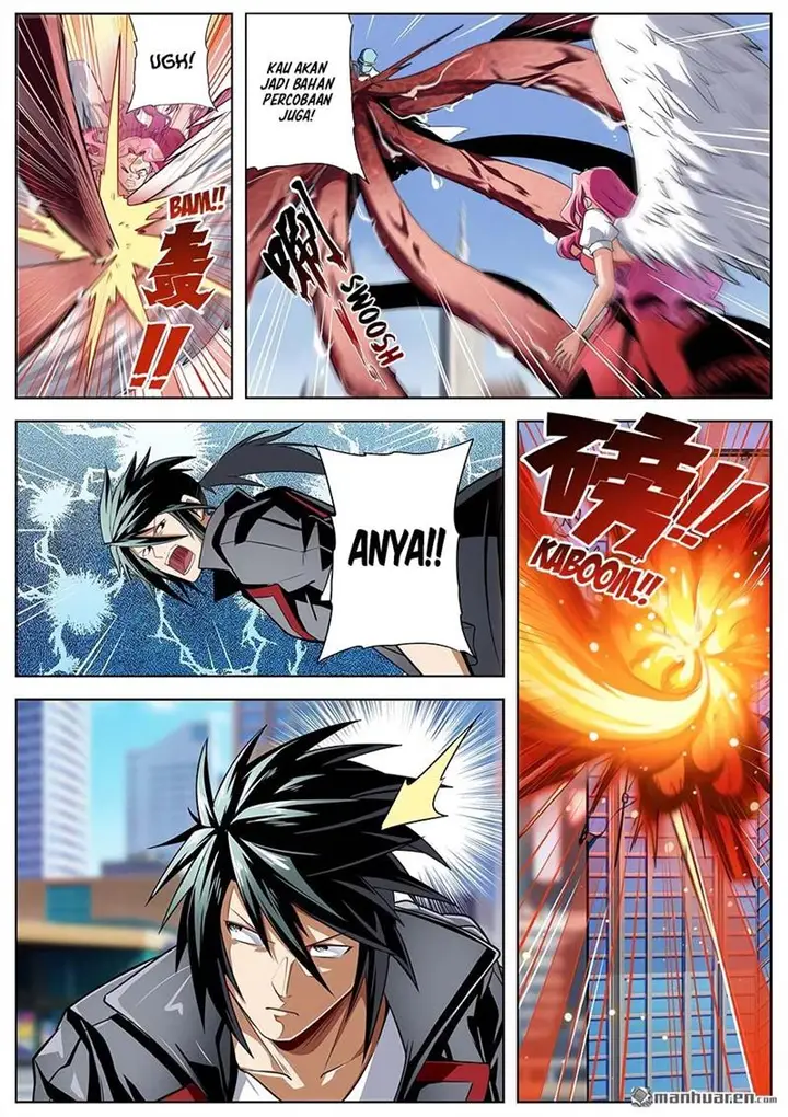 image-komik-hero-i-quit-a-long-time-ago-chapter-313-12/14