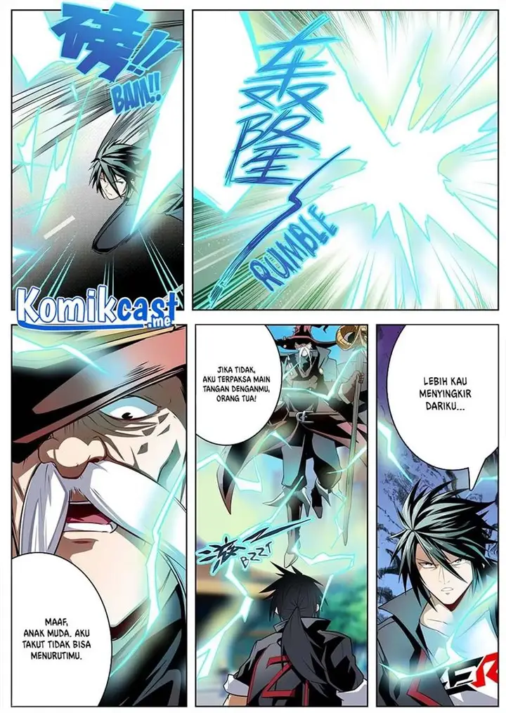 image-komik-hero-i-quit-a-long-time-ago-chapter-313-13/14