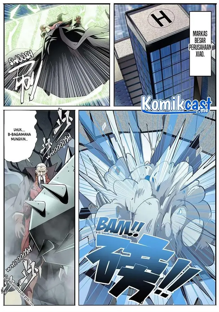 image-komik-hero-i-quit-a-long-time-ago-chapter-314-0/14