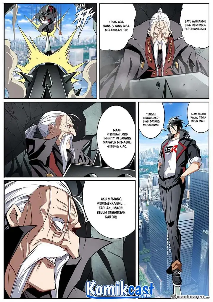 image-komik-hero-i-quit-a-long-time-ago-chapter-314-1/14