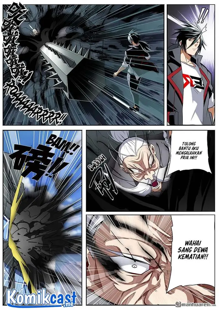 image-komik-hero-i-quit-a-long-time-ago-chapter-314-2/14
