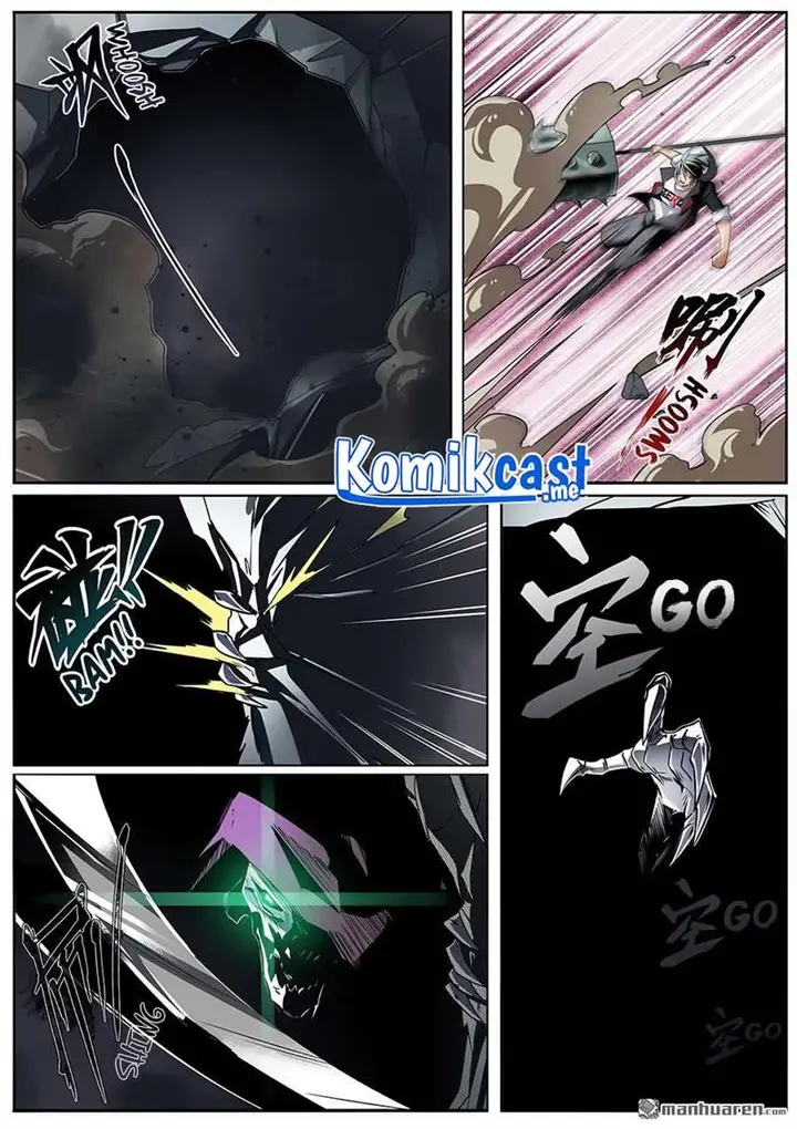 image-komik-hero-i-quit-a-long-time-ago-chapter-314-3/14