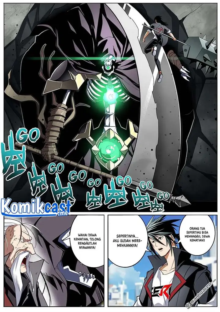 image-komik-hero-i-quit-a-long-time-ago-chapter-314-4/14