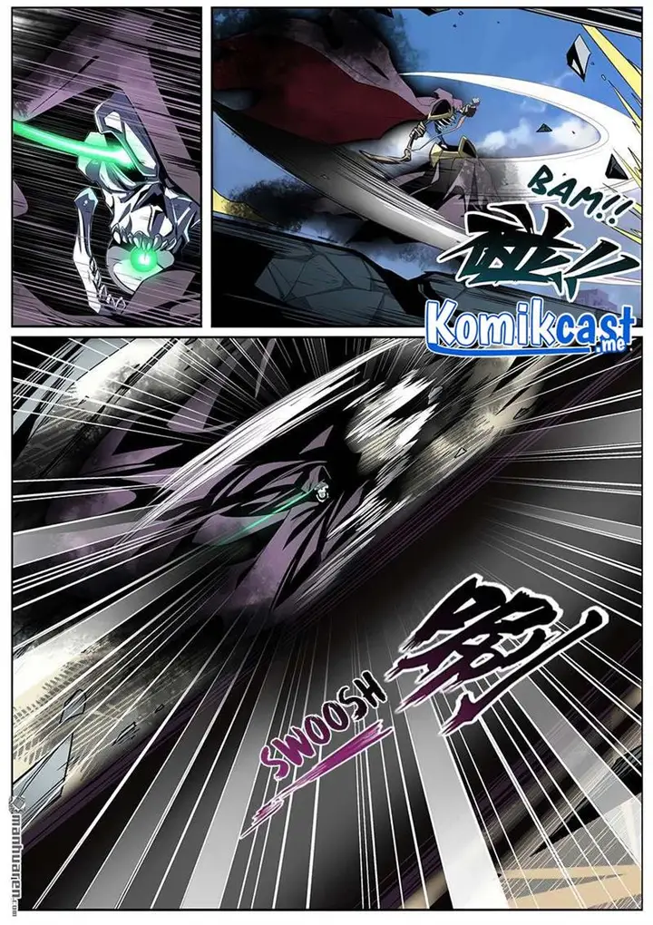 image-komik-hero-i-quit-a-long-time-ago-chapter-314-5/14