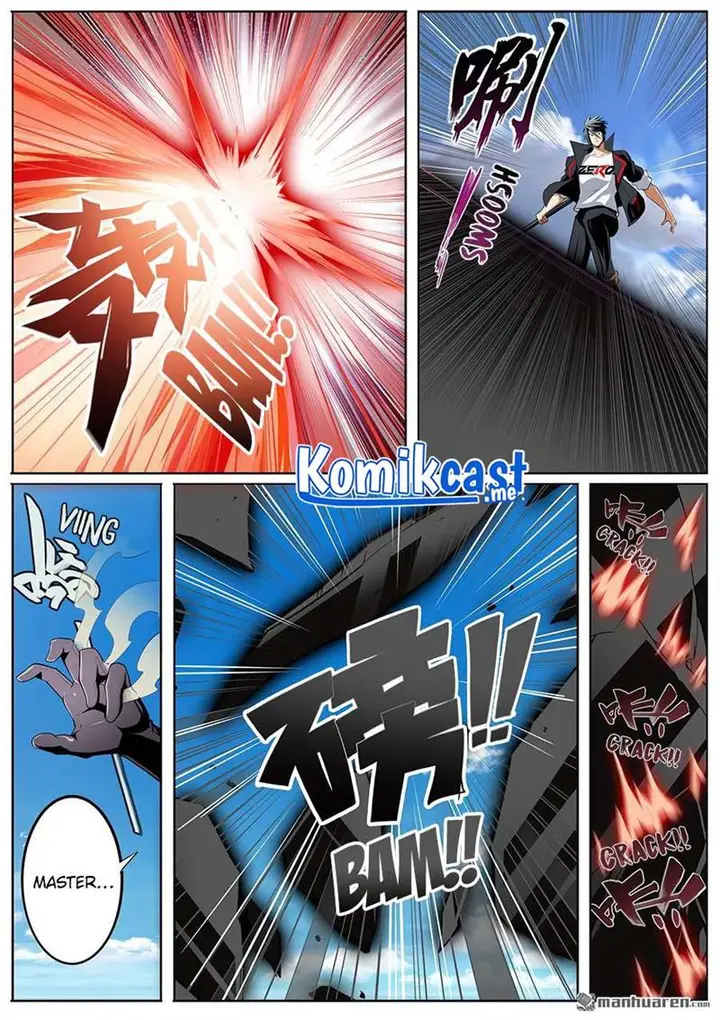 image-komik-hero-i-quit-a-long-time-ago-chapter-314-6/14