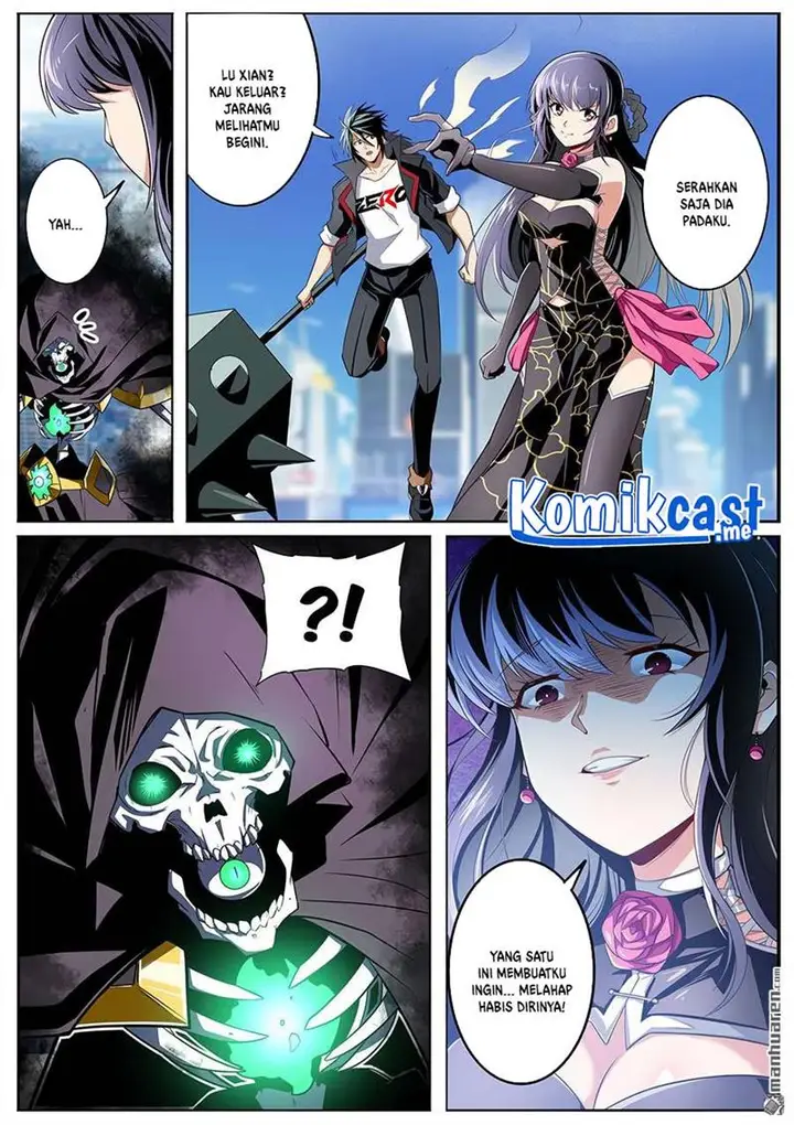 image-komik-hero-i-quit-a-long-time-ago-chapter-314-7/14