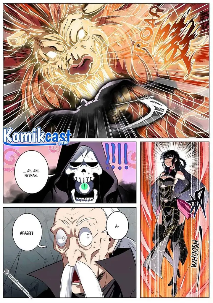 image-komik-hero-i-quit-a-long-time-ago-chapter-314-8/14