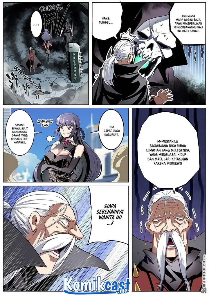 image-komik-hero-i-quit-a-long-time-ago-chapter-314-9/14