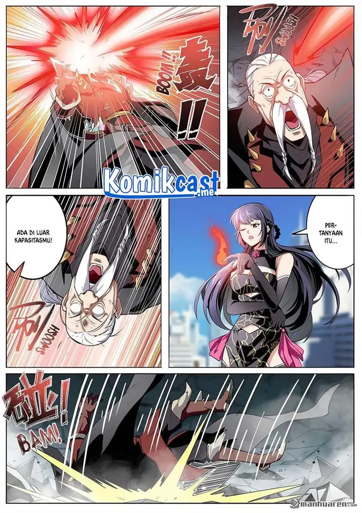 image-komik-hero-i-quit-a-long-time-ago-chapter-314-10/14