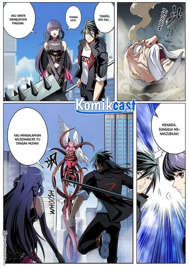image-komik-hero-i-quit-a-long-time-ago-chapter-314-11/14