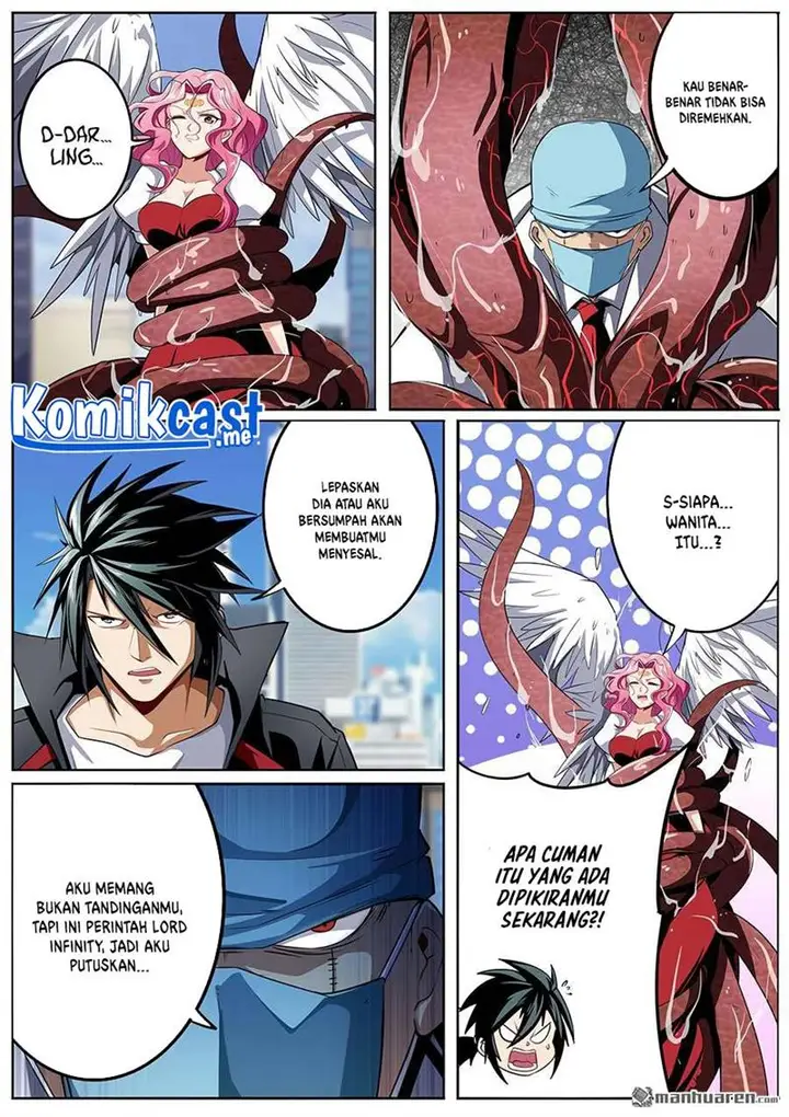 image-komik-hero-i-quit-a-long-time-ago-chapter-314-12/14