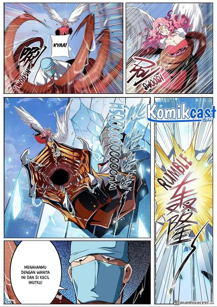image-komik-hero-i-quit-a-long-time-ago-chapter-314-13/14